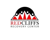 /public/logoimage/1397419569RedCliffs - 2.jpg